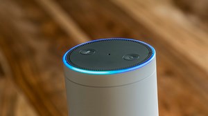 How AI-powered commerce will change shopping