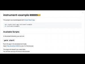 Adding code coverage badge to your project