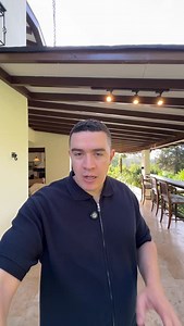 8.7K views · 1.7K reactions | En esta nueva propiedad en...