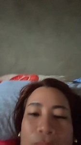 Ngita tah lucky sharer kag followers karun maka pa nails 💅 na libre 🫶💪🏻👌 Only at charms posh nails salon🥰 | Den-den Duran Montibano