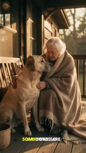 The Most Emotional Dog Story Ever - A Loyalty That Never Fades 🥺🐕