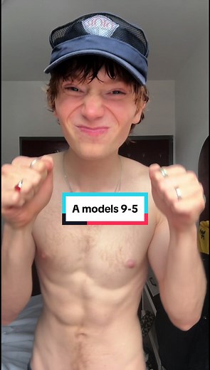 A Day in the Life of a Model: Casting, Jobs, and Glamour