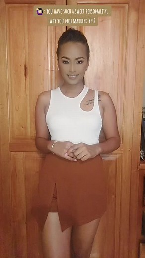 𝑪𝒂𝒏𝒅𝒚𝑫𝒐𝒍𝒍 (@candydoll1990)’s videos with Original Sound - Unknown