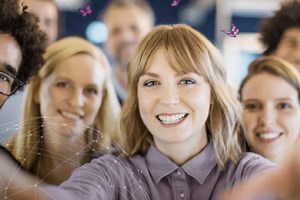 Discover Your Next Opportunity | Careers Overview | JTC