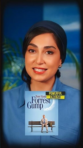 5 Best Movies to Improve Your English Fast 🎬 #english #learnenglish #englishspeaking