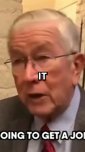 33K views · 908 reactions | this doctor reveals the truth about brain dead patients, and we have been deceived this whole time.... | Stranger THAN Fiction | Facebook