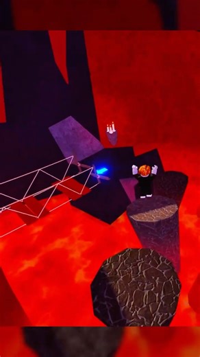 Clearing Every Level in Roblox Obby With Teamwork! 🤝❗️#shorts #ytshorts #roblox #robloxshorts #fyp