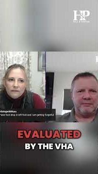 100% P&T and Applying for the VA Caregiver Program—Is It Risky?