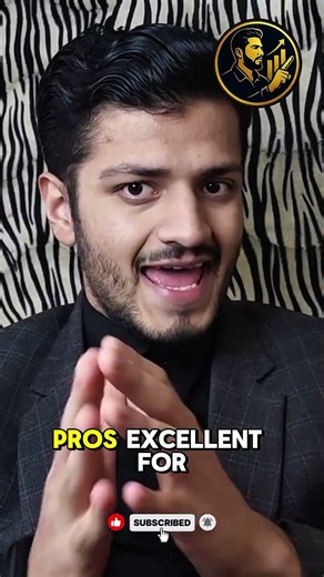 Bad Credit_ Upstart's Alternative That Actually Works #lending #creditbuilding