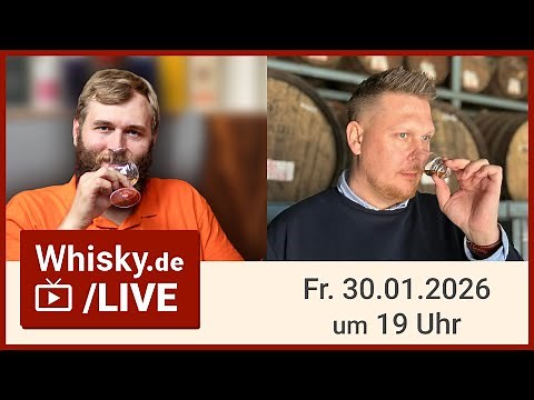 Indri Live Tasting 2026 mit Bastian Denkler
