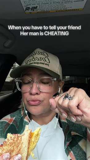 Welcome to 2026… new cases #privateinvestigator #cheaters #surveillance #funny