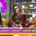 Master Chef Junior Live Tour comes to Indy this week