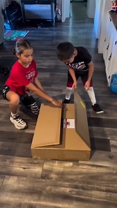 huupe time = best time 🏀🔥 #basketball #hoops #bball #minihoops #basketballhoop #hoopers #basketballtraining #nba | huupe