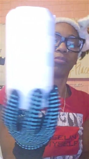 Mom of 6 Designs Libby Glasses using Cricut Mug Press #cricutpress #sublimation #DIY