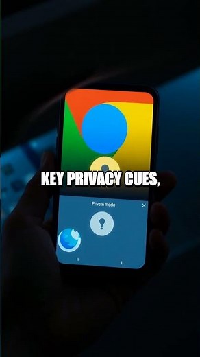 Instant Private Browsing Across Browsers in 60 Seconds