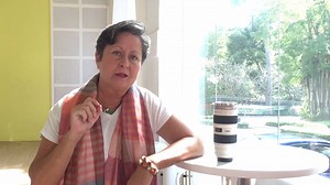 43K views · 59 reactions | Don’t just grow a business – grow many! Dr CJ Meadows (Area Head – Consulting Management) explains how a Global MBA in Consulting Management will help you grow your career globally. Apply now to be a part of SP Jain’s Global MBA in Consulting Management, starting May 2018. Learn More: https://hubs.ly/H0b4qQX0 #spjain #consultingmanagement #GlobalMBA | SP Jain School of Global Management | Facebook