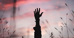 Lessons From The Book Of Job