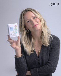 5.9K views · 42 reactions | Meet Sarah. She’s an associate editor at...