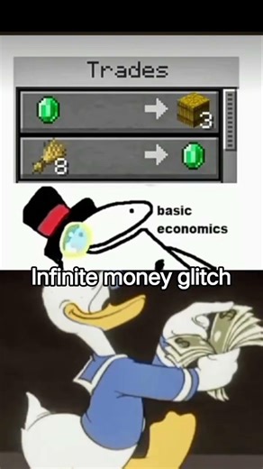 Infinite money source #viralvideo #shorts #fyp