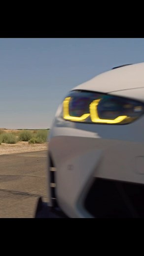 15K views · 130 reactions | The Sport Sedan 2-Second Club! The G80 BMW M3 CS, W206 Mercedes-AMG C63S E Performance, and Tesla Model 3 Performance Highland all hit 60 mph in less than 3 seconds! ...but what happens in the quarter-mile? Find out in the latest episode of Ultimate Drag Race Replay with Jason Cammisa. Click the link in bio to watch the full episode. | Hagerty | Facebook