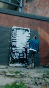 2.1M views · 15K reactions | Wanted to give you guys a special look behind the scenes of the “Don’t Stop Praying” music video! We’ve been praying over everyone in the comments, the requests on the prayer wall, and of course for this song to continue to move people into a practice of prayer  #DontStopPraying | Matthew West | Facebook