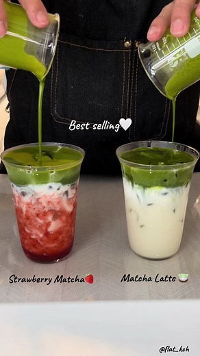 Our Best selling 🫶🏻! #flat_kch #matchalatte #nikonekomatcha #strawberrymatcha #fypシ #kuching #kuchingsarawak #kuchingsarawaktiktok #padungansarawak #padungansarawak #kuchingfoodie #kuchingfypppp #kuchingtiktok #kuchingmatcha #kuchingcafe #tiktok #matcha #bestselling