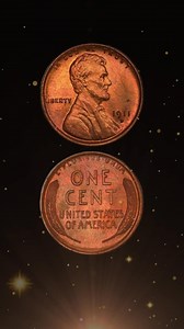 35K views · 546 reactions | 1911-S/S RPM Penny FS-501 Error Worth $1,320 #coin #coincollecting #coins #oldcoins #numismatics #coincollector #numismatic #coincollection #rarecoins #numismatica | Coinvaluechecker | Facebook