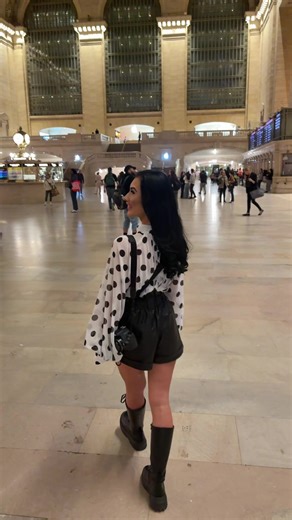 Love u Madagascar x #madagaskar | madagascar