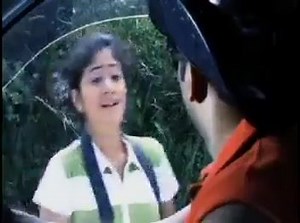 24 reactions | Watch till end. Lol | The Boring Feed | Facebook