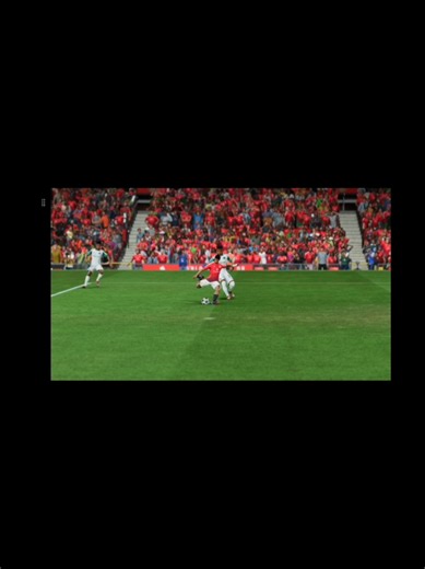 brincando no EAFC25 xcloud #mobile #eafc25 #xcloud #xbox