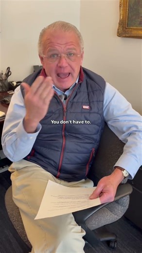 If you start testosterone replacement therapy do you need to stay on it forever?