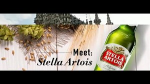 14 reactions | ¿Calor? En La Vid Argentina Insurgentes VIP tenemos el remedio. Ven a disfrutar de la delicia de Stella Artois☀ www.lavidargentina.com | La Vid Argentina | Facebook