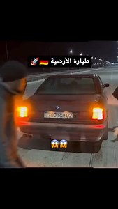 6.6K views · 10K reactions | Kl squad on Reels | Facebook