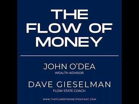 The Art of Orienting to Safety in Stress