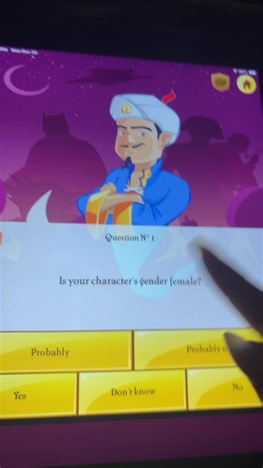 natsmr (@natalgwiptz)’s videos with original sound - natsmr