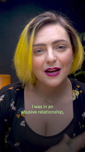 32K views · 180 reactions | Expressing feelings and freedom with your hair | Channel 4 | Facebook