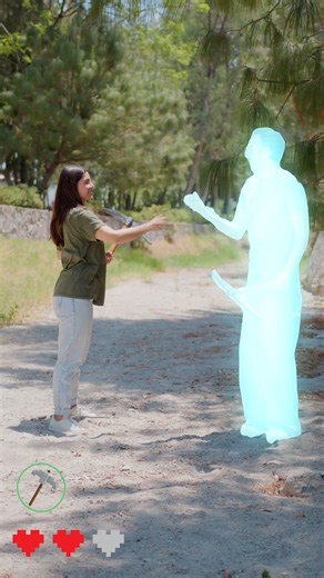 5.1K reactions · 53 shares | 邏 Que no te gane el lag, con el plan simétrico de MEGA nada te detiene ⚡ ¡Contrata ahora en mega.mx! ✨ | Megacable, Conectamos tu vida | Facebook