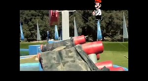 1.9K views | Super Mario Causing Super Fails! | Okay Face | Facebook