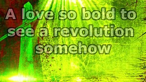 God's Not Dead (Like a Lion) - Newsboys - Lyrics