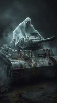 Discover Unique Hybrid Animals with AI - How to Create Hybrid Animal Video #shorts