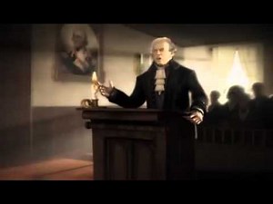 문명4 오프닝 - 바바예투 (Baba Yetu).flv