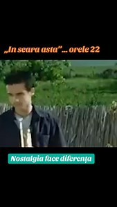 🎥🎤Pregătiți-vă pentru o călătorie muzicală în timp! 🎶** Atomic TV vă invită la o nouă ediție, într-un format proaspăt și plin de surprize, al emisiunii noastre dedicate celor mai dragi amintiri: **Atomic First Nostalgia!** Vă așteaptă un colaj retro vibrant, cu muzica de neuitat a artiștilor internaționali precum **Snap**, **Modern Talking** și multe alte nume iconice, dar și a legendelor muzicii românești ca **Bosquito**, **Class**, **N&D** și o mulțime de alți artiști retro români și intern