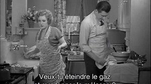 New Morals for Old (FR. Sub1932) Robert Young, Margaret Perry, Lewis Stone