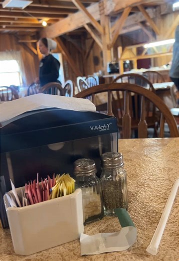 Milo Miller on TikTok