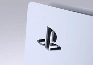 Sony will wait at least a year to port most PlayStation exclusives to PC