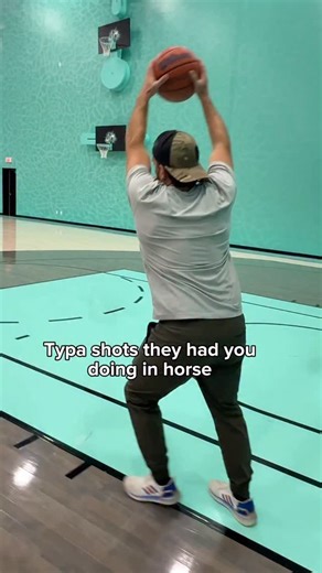 all that just to miss 😭 | Dude Perfect