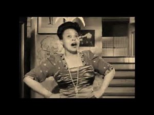 Ada Brown-Evil Mama Blues