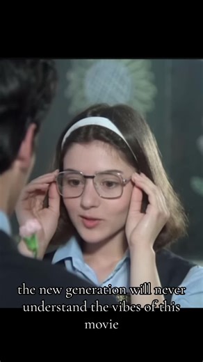 Understanding the Vibes of Classic Romanian Movies