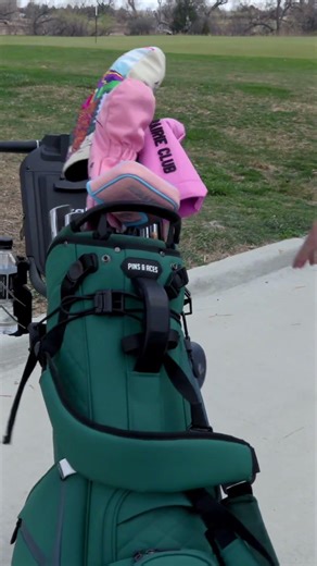 Cart issue? No. User error? Absolutely.