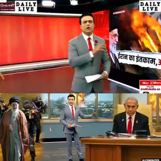 💔💔 | Maneer Hussain